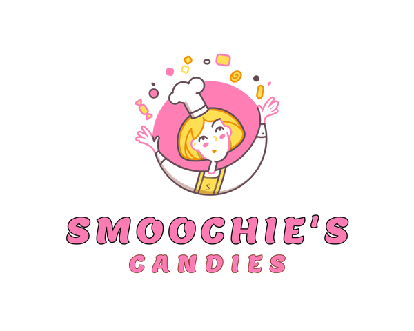 Smoochie's Candies